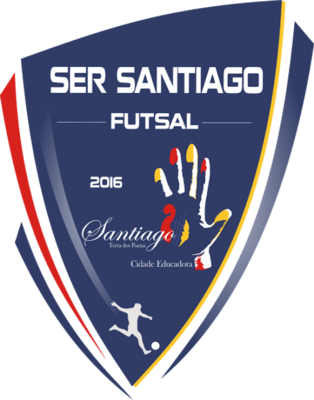 SER Santiago