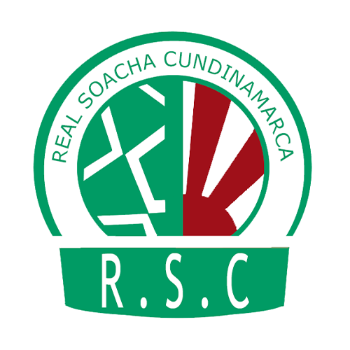 Real Soacha 