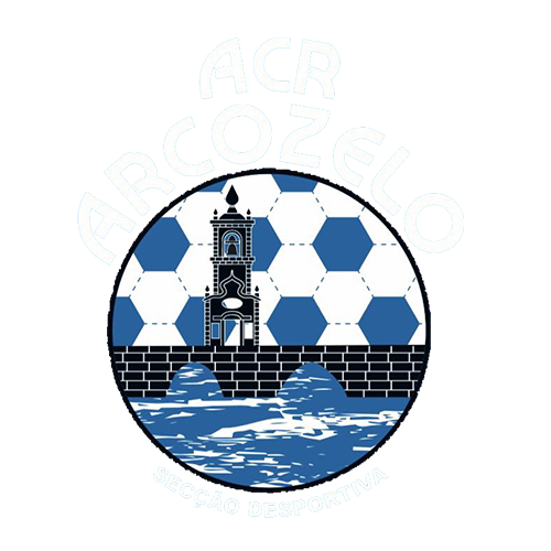 ACR Arcozelo