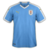 Uruguay