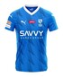 Al-Hilal