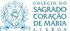 Colgio SCM Lisboa
