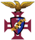 Varejense 