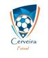 Cerveira Futsal