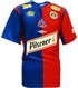 CD FAS