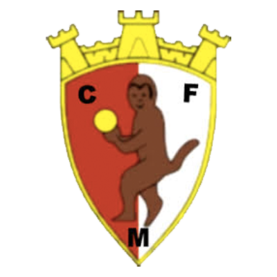 Os Montelavarenses