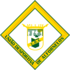Alfornelos