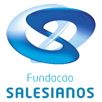 Fundao Salesianos