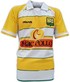 Atltico Bucaramanga