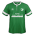Deportivo Cali