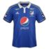Millonarios