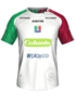 Once Caldas