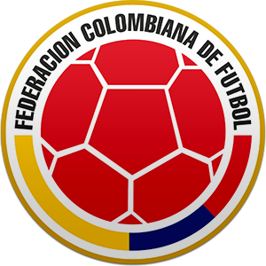 Colmbia