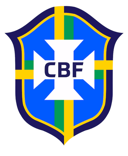 Brasileiro Feminino Sub-20 2025