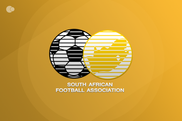 Empate entre Orlando Pirates y Magesi FC: Resumen del Partido Sin Resultados Finales