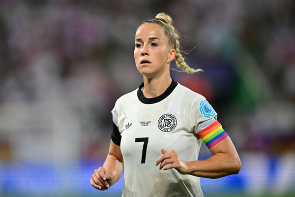 Alemania vs Dinamarca - Prediccin, Noticias de Equipos y Alineaciones