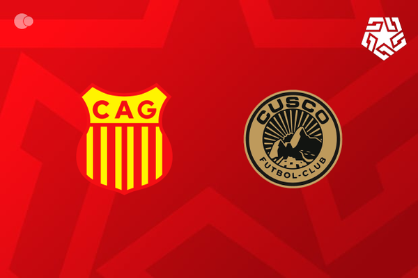 Atltico Grau y Cusco FC concluyen sin goles en emocionante jornada de la Liga Peruana