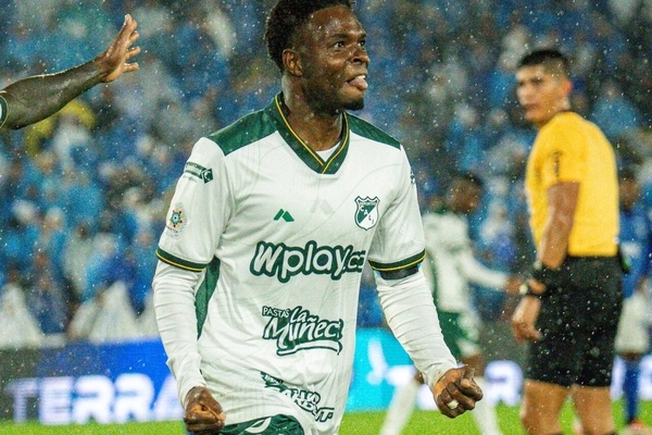 Clausura de La Liga Betplay Dimayor: Destacados, Estadsticas y el Jugador de la Fecha