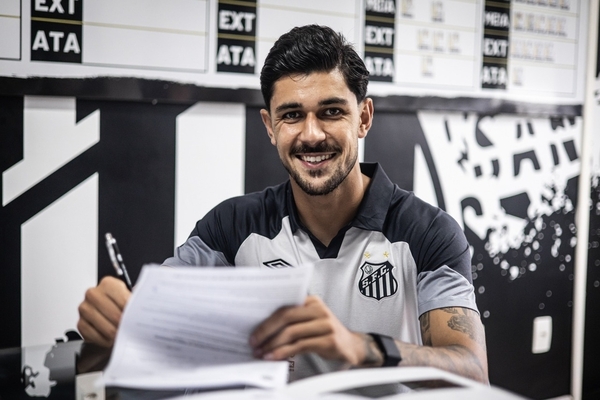 FC Arouca critica al Santos por deuda: Es inaceptable que un equipo que tiene a Neymar no ...