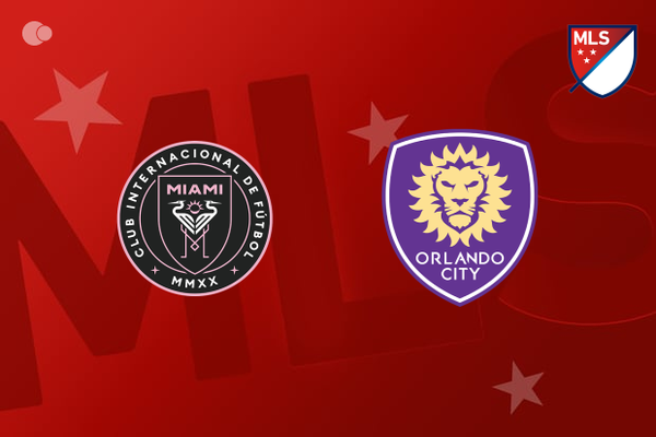 Orlando City Extiende su Racha Invicta Tras Vencer a Inter Miami CF
