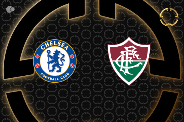 Chelsea vs Fluminense - Prediccin, Noticias de Equipos y Alineaciones