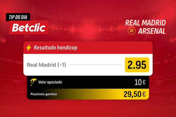Arsenal Avanza a Semifinales Tras Vencer a Real Madrid en la Champions League