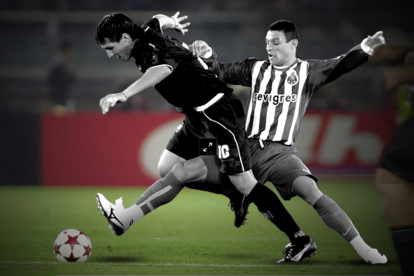 Repasa la carrera de Jonathan Fabbro: desde ganador de la Libertadores hasta su encarcelam...