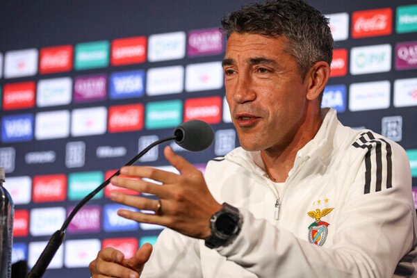 Benfica arrasa con Auckland City en el Mundial de Clubes 2025: Resumen del Partido