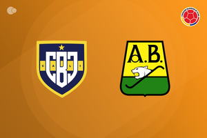 Boca Juniors de Cali vs Atltico Bucaramanga - Prediccin, Noticias de Equipos y Alineaciones