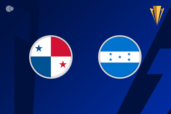 Honduras avanza en la Gold Cup tras vencer a Panam en penales