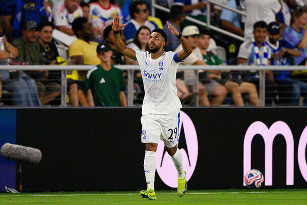 Al-Hilal Supera a Pachuca en el Mundial de Clubes 2025: Detalles del Encuentro