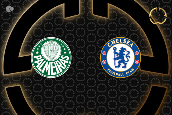 Palmeiras vs Chelsea - Prediccin, Noticias de Equipos y Alineaciones