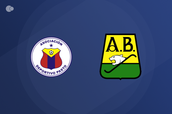 Deportivo Pasto vs Atltico Bucaramanga - Prediccin, Noticias de Equipos y Alineaciones