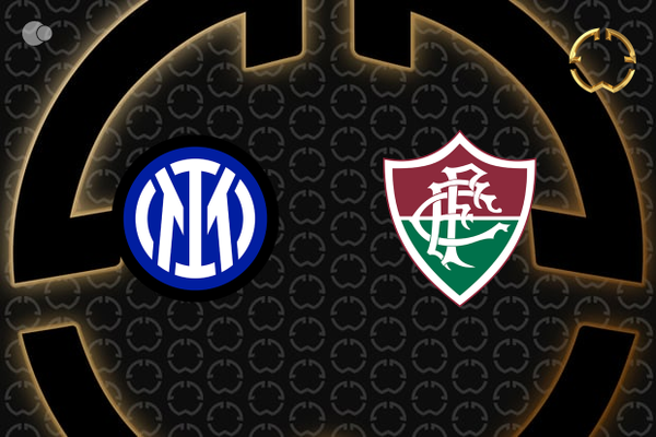 Internazionale vs Fluminense - Prediccin, Noticias de Equipos y Alineaciones