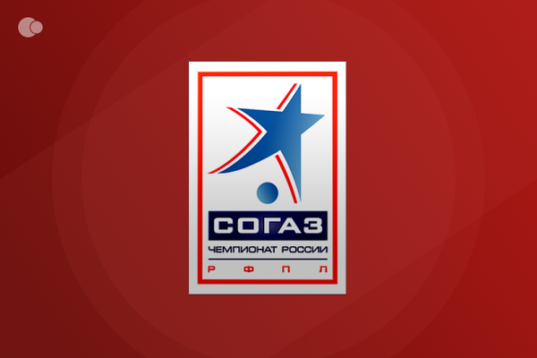 Zenit Extiende Racha Invicta Tras Vencer al Dynamo Makhachkala en la Jornada 28