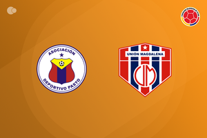 Deportivo Pasto vs Unin Magdalena - Prediccin, Noticias de Equipos y Alineaciones