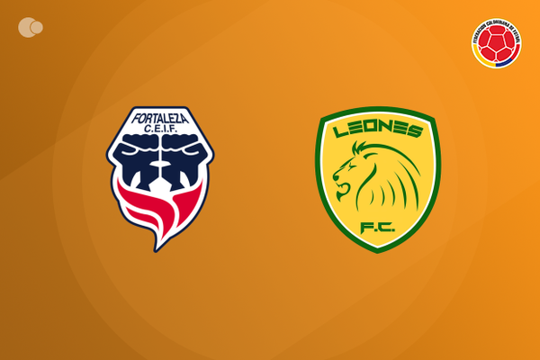 Fortaleza FC vs Itag Leones - Prediccin, Noticias de Equipos y Alineaciones
