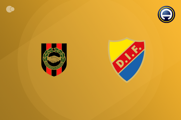 Djurgarden vence a Brommapojkarna y rompe racha de derrotas en Allsvenskan 2025