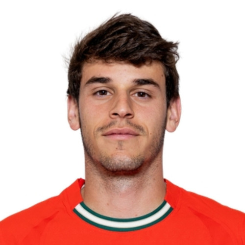 Paulo Bernardo