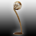 Golden Ball