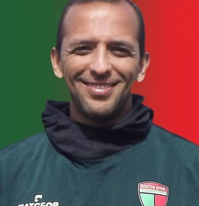 Pedro de Pablos (VEN)