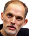 Thomas Tuchel