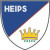 Heips