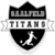 Saalfeld Titans