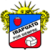 Deportivo Irapuato