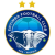 Enyimba