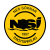 NS