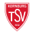TSV Kornburg