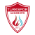 Trkspor Augsburg