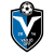 Vaxjo DFF Fem.
